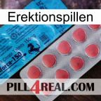 Erection Pills new14